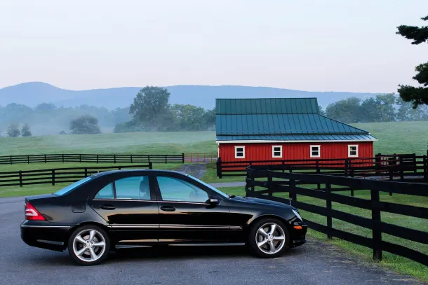 Scratch 2 Cash Casino Android/iOS App